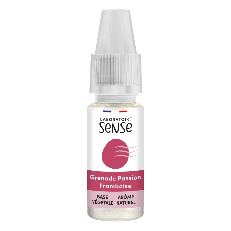 Grenade-Passion-Framboise-10ml
