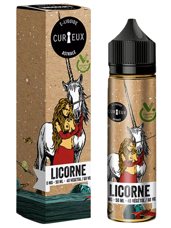 licorne-vegetol-50ml