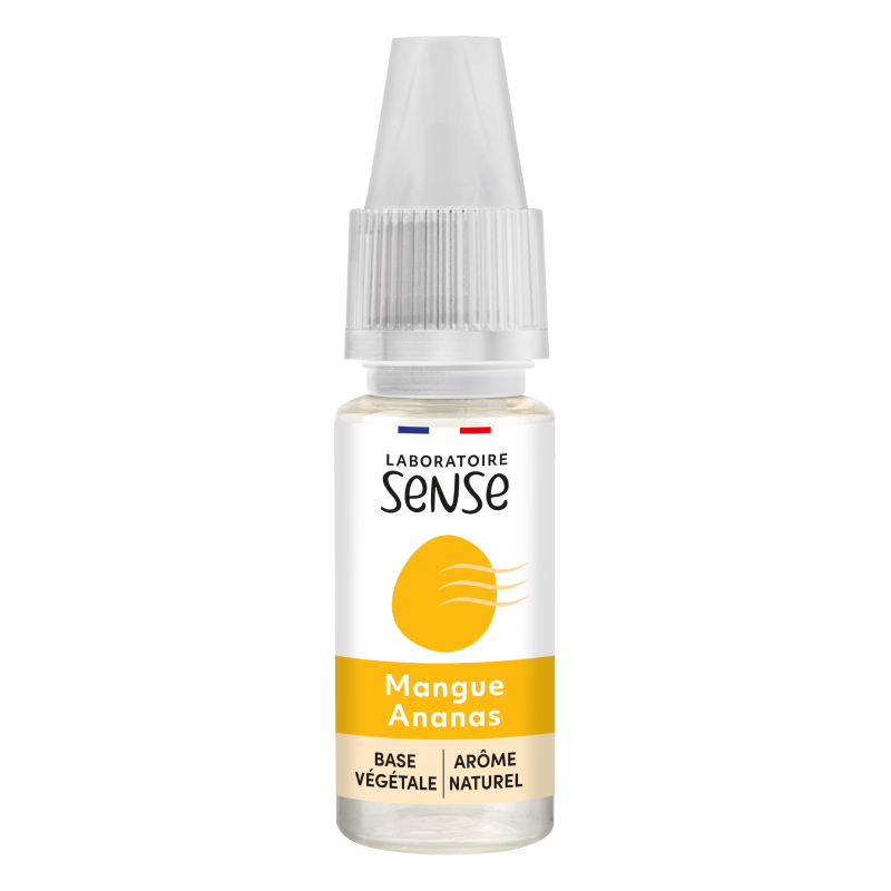 mangue-ananas-10ml