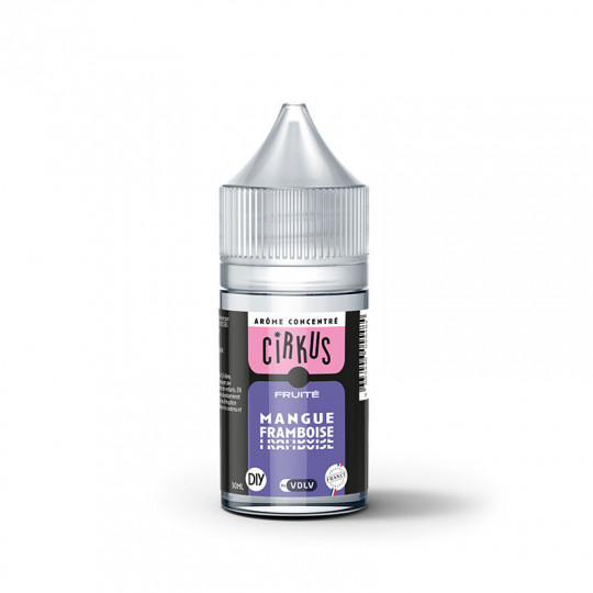arome-mangue-framboise-30ml