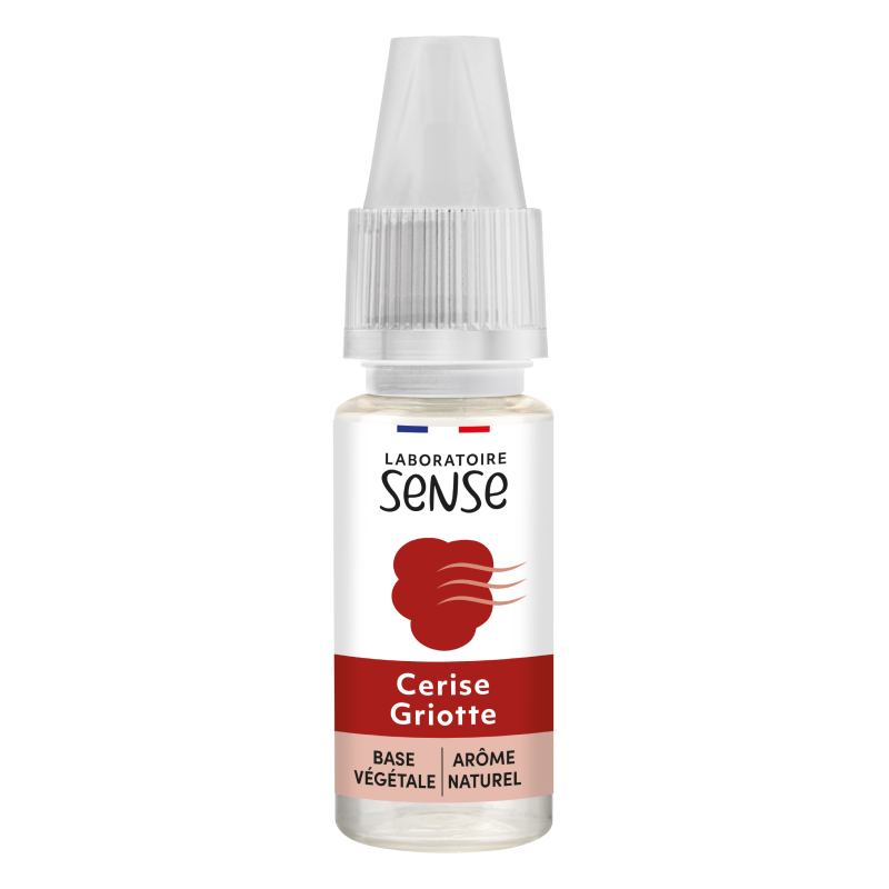 cerise-10ml