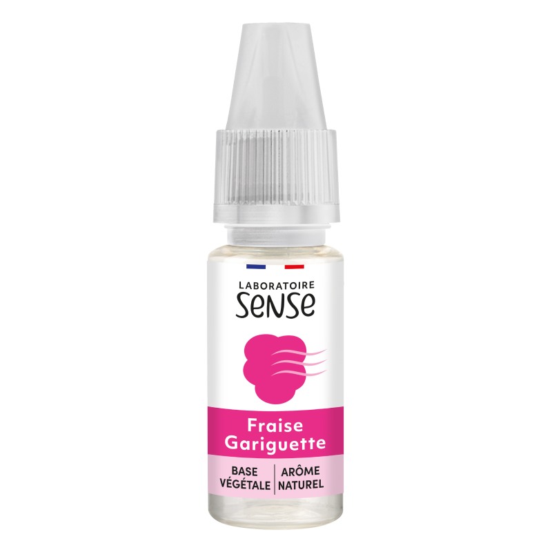 fraise-guariguette-10ml
