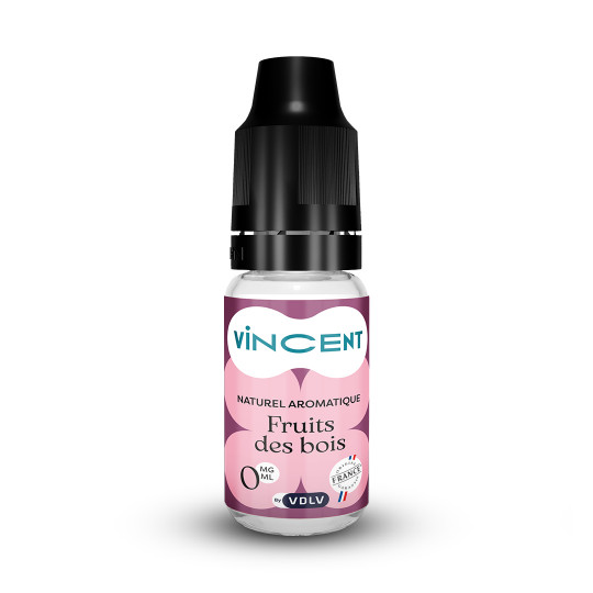 fruits-des-bois-10ml