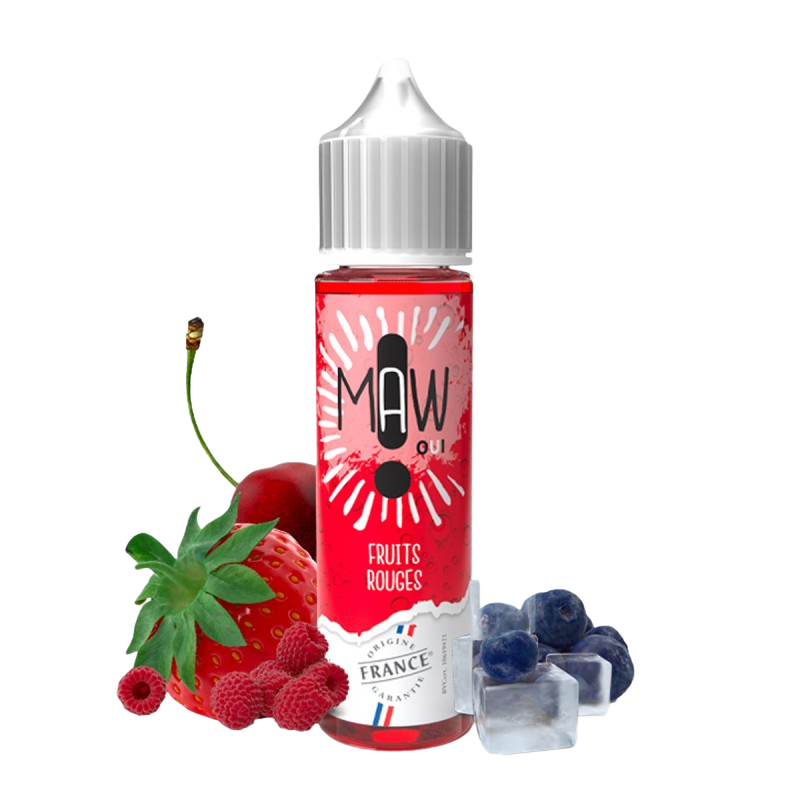 maw-oui-50ml