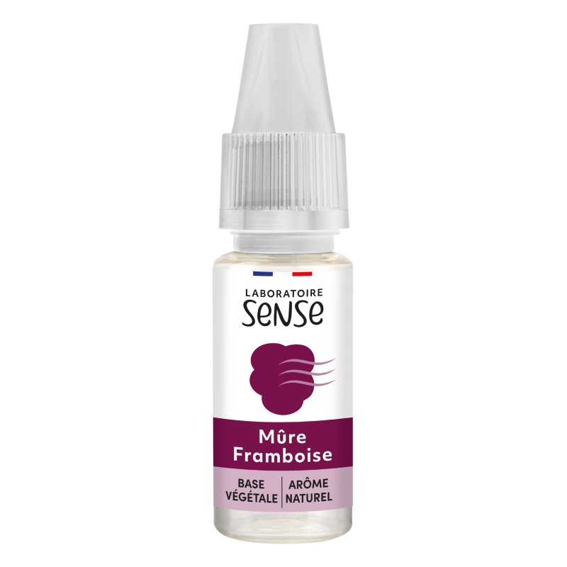 mure-framboise-10ml