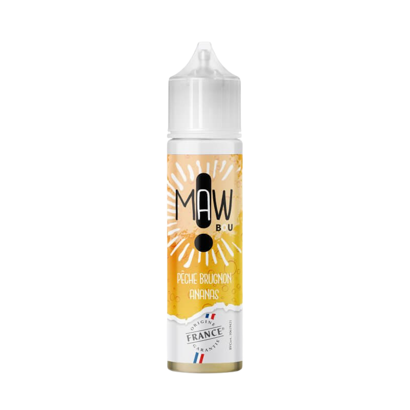 maw-bou-50ml-revolute