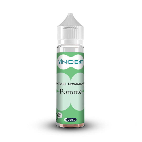 pomme-edition-50-ml