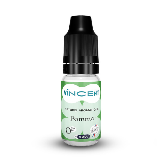 e-liquide-pomme-vdlv-10ml