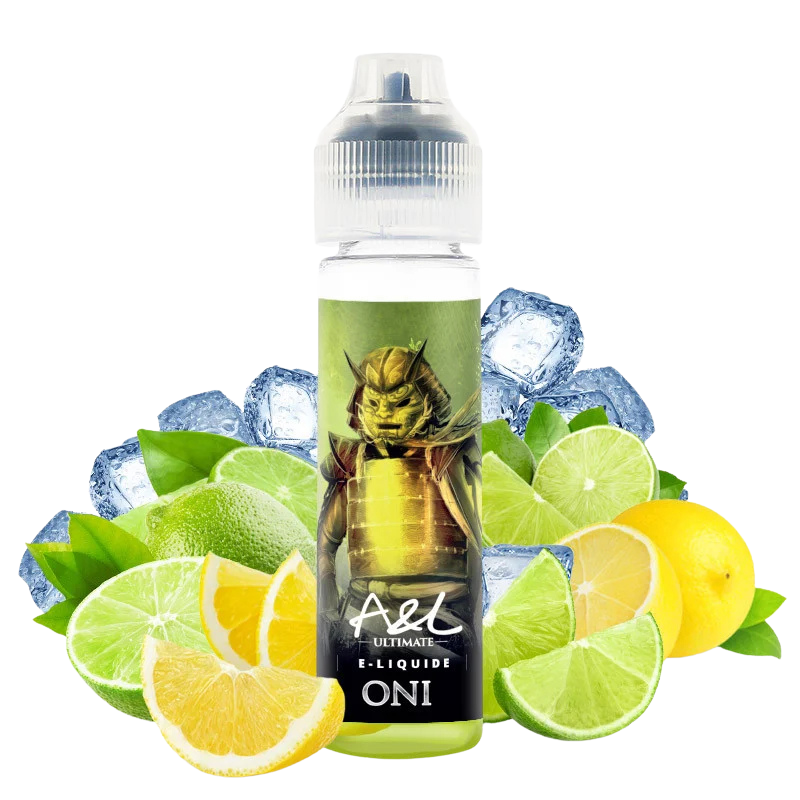 ultimate-oni-al-50ml