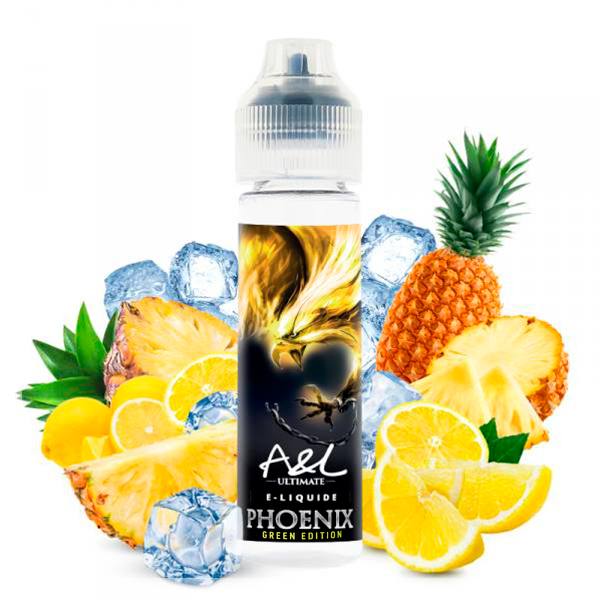 e-liquide-phoenix-ultimate-50-ml