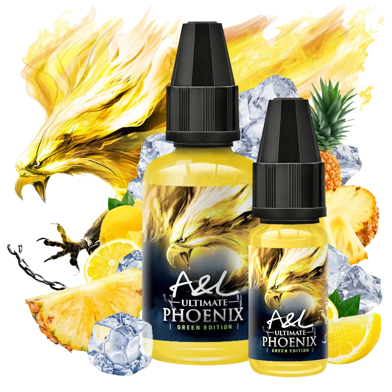 concentre-ultimate-phoenix-par-al-30ml