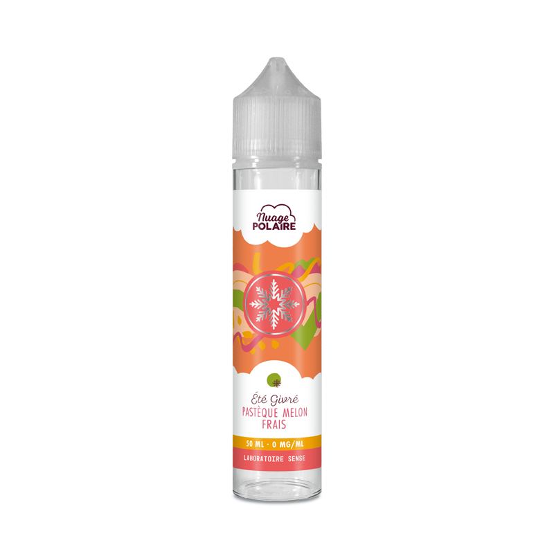 ete-givre-50ml