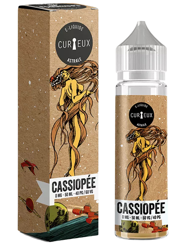cassiopee-50ml-0mg