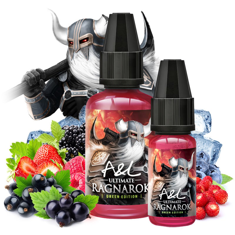 concentre-ultimate-ragnarok-par-al-10-ou-30ml