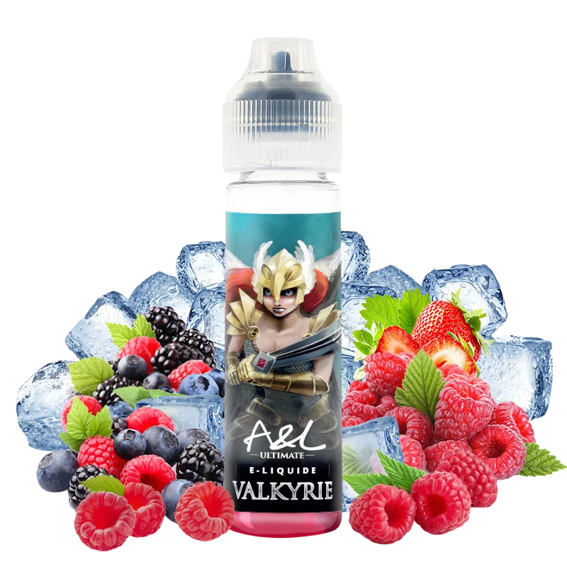ultimate-valkyrie-al-50-ml