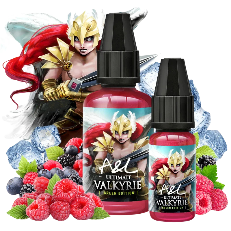 concentre-ultimate-valkyrie-par-al-10-ou-30ml
