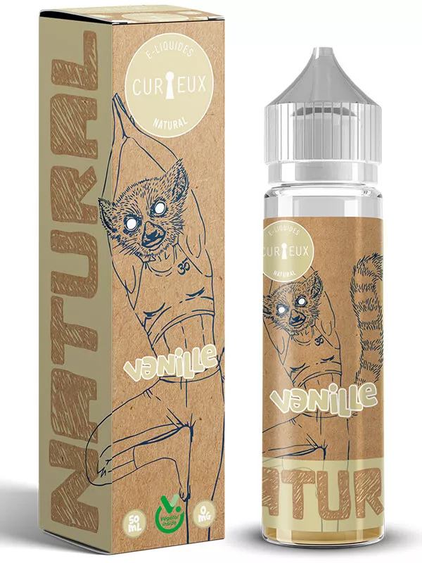 Curieux E-liquides franais premium et innovants Curieux E-liquides franais premium et innovants