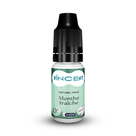 elfbar nachfüll pod läuft aus Squonk Bottle 6ml Requiem BF Kit main image 1