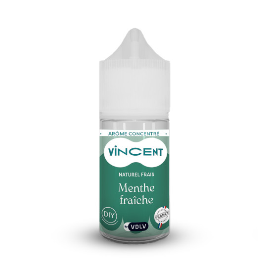 arome-menthe-fraiche-30ml