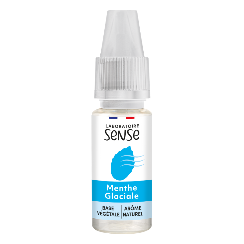 menthe-glaciale-10ml