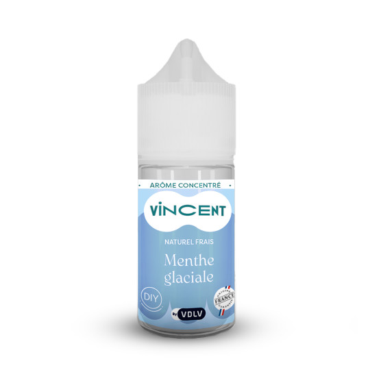 arome-menthe-glaciale-30ml
