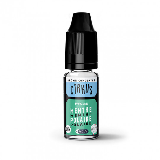 arome-menthe-polaire-10ml