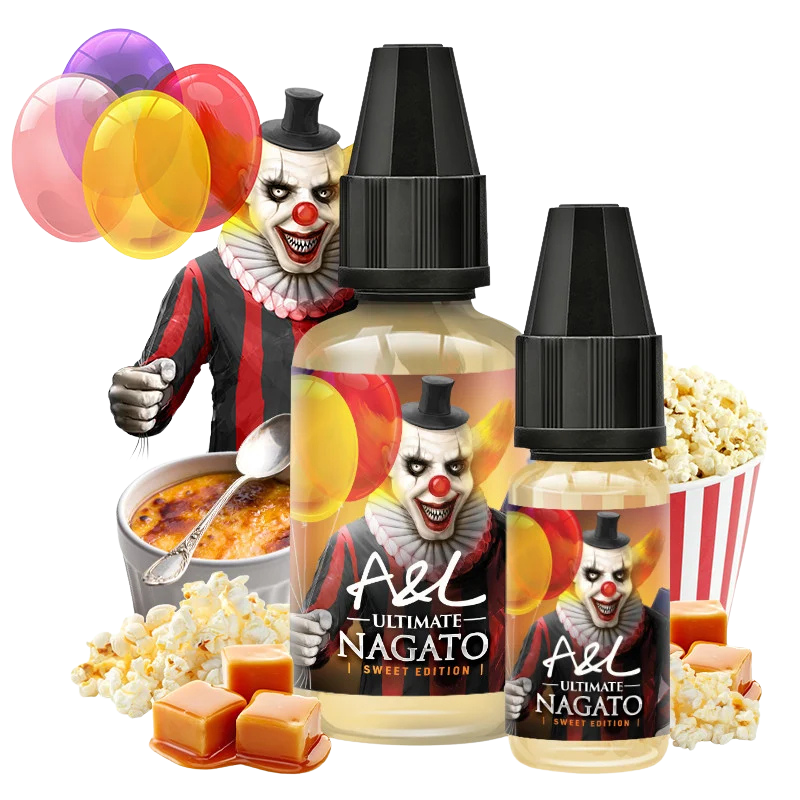 concentre-ultimate-nagato-30ml