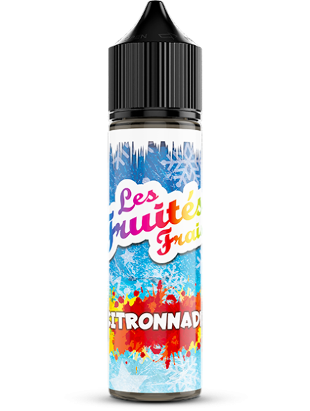 citronnade-50ml