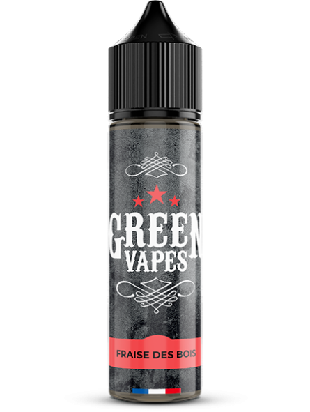 fraise-des-bois-50ml