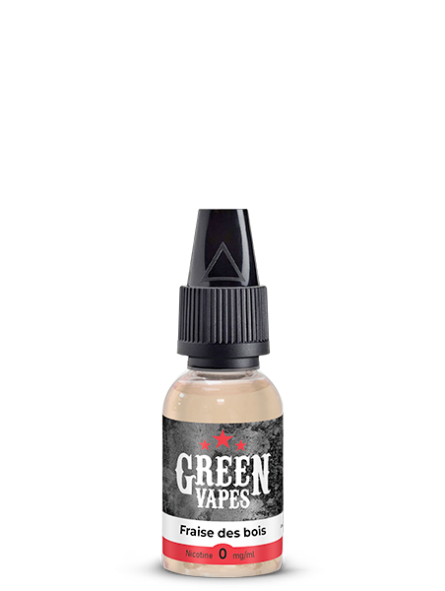 fraise-des-bois-10ml