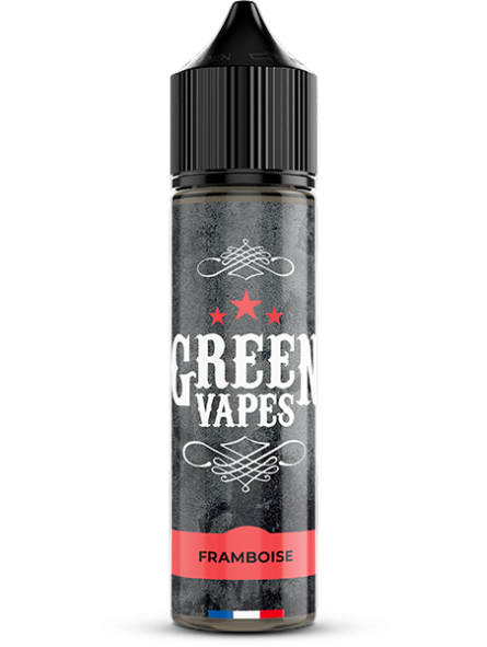 framboise-50ml