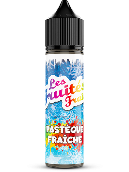 pasteque-fraiche-50ml