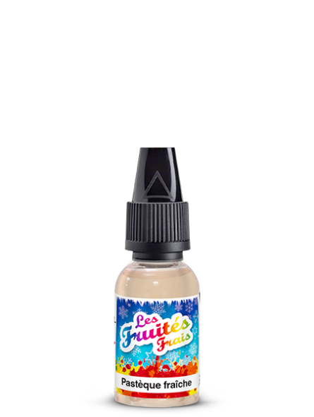 pasteque-fraiche-10ml