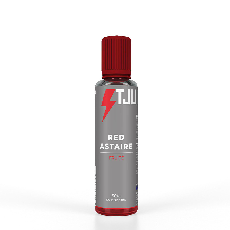 red-astaire-50ml-t-juice