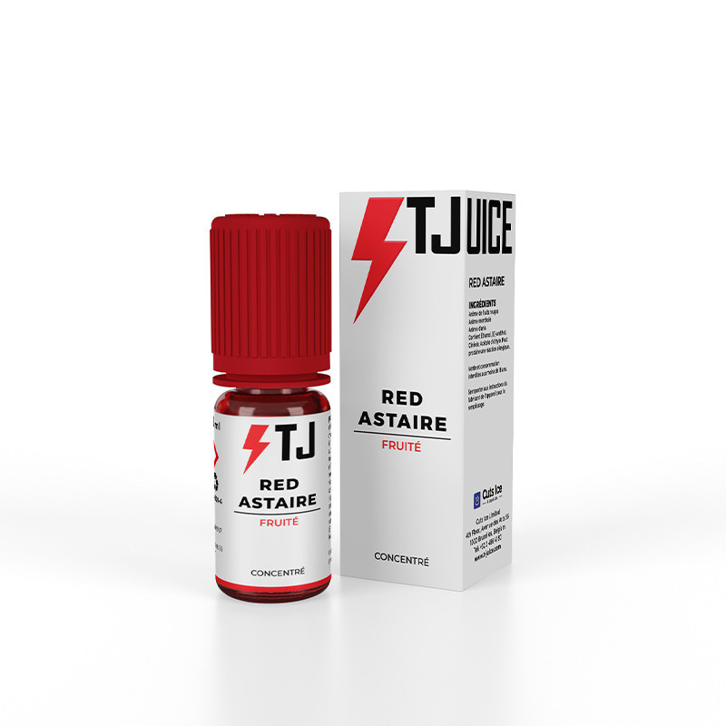 concentre-red-astaire-10ml-t-juice