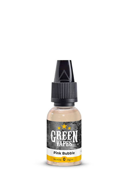 pink-bubble-10ml