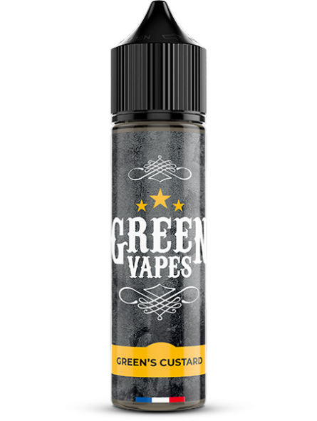 green-s-custard-50ml