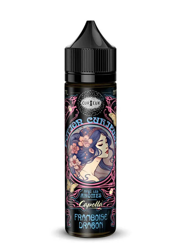 les-potions-curieuses-framboise-dragon-50ml
