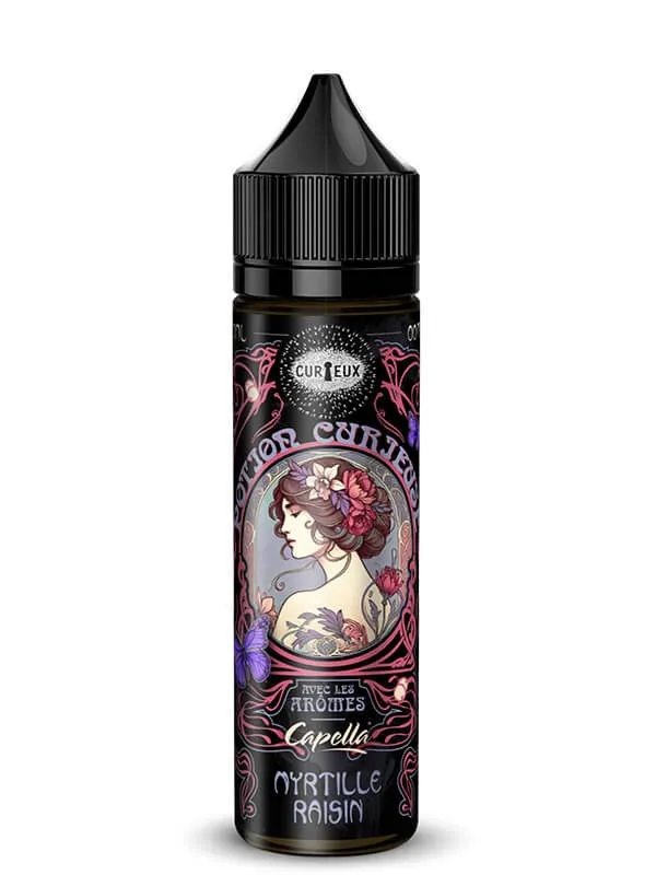 les-potions-curieuses-myrtille-raisin-50ml
