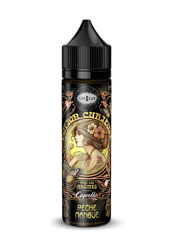 les-potions-curieuses-peche-mangue-50ml