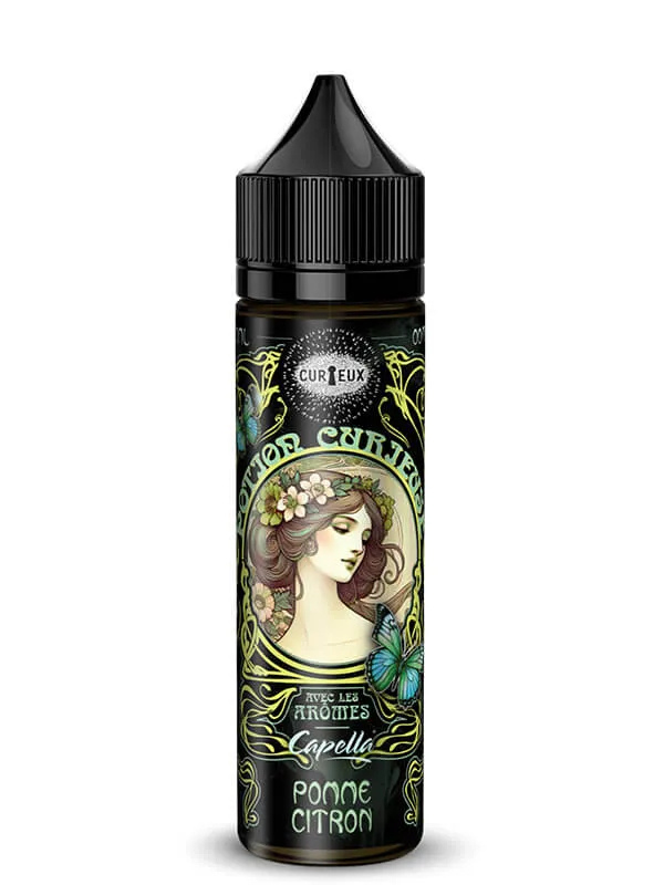 potions-curieuses-pomme-citron-50ml
