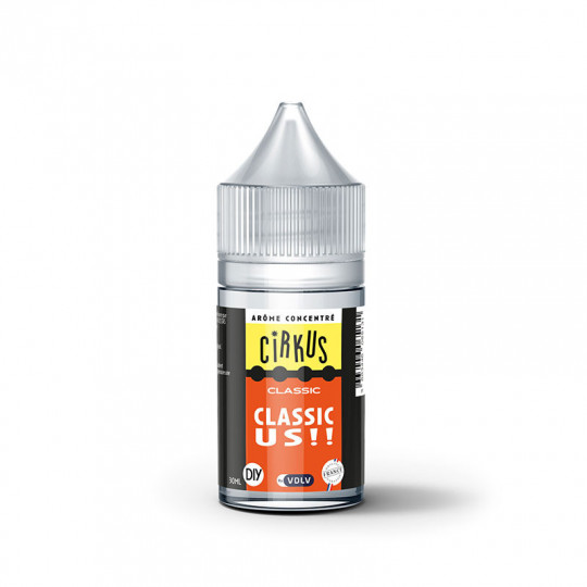 arome-classic-us-30ml