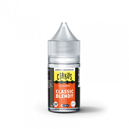 elfbar nachfüll pod läuft aus Arôme concentré DIY : créez votre e-liquide personnalisé main image 0