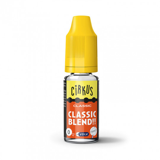 classic-blend-10ml