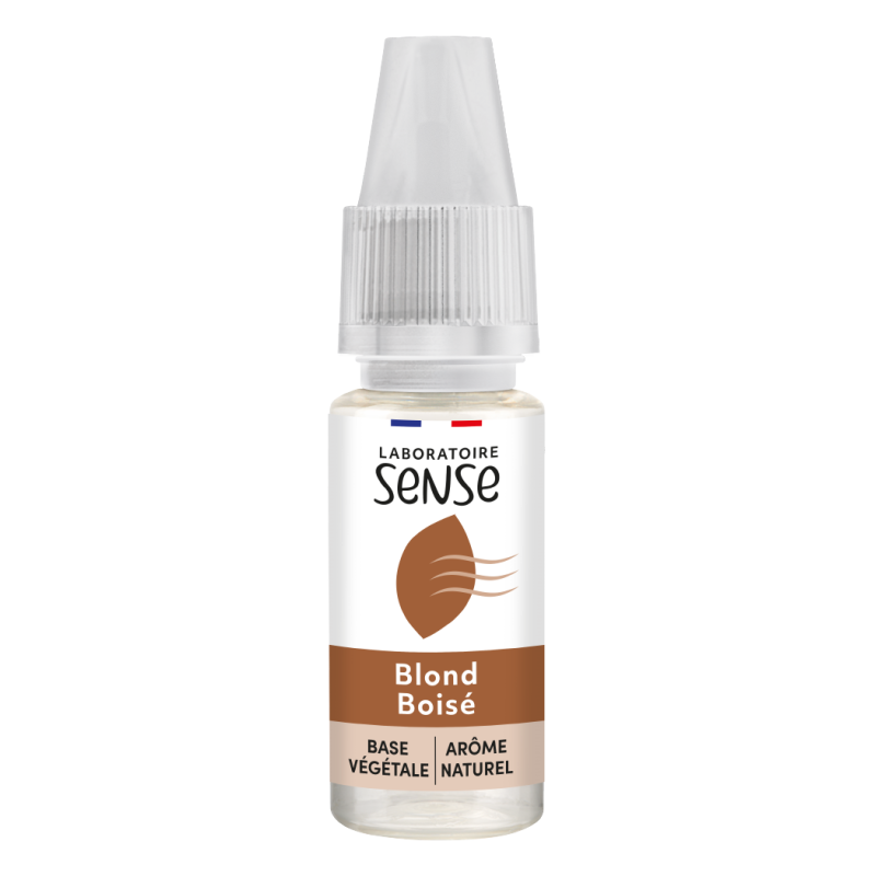 blond-boise-10ml