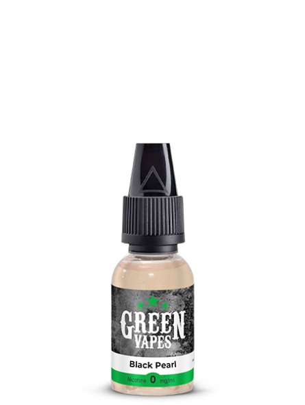 black-pearl-10ml