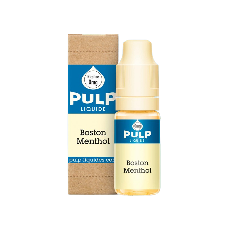 boston-menthol-10ml