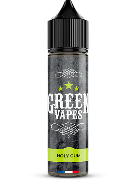 holy-gum-50ml