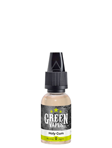 holy-gum-10ml