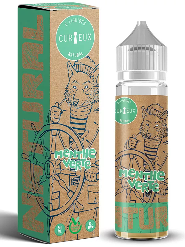 Curieux  E-liquides franais premium et innovants
